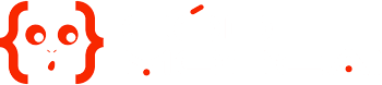 Cod Moncai